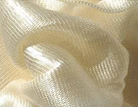 Гемостатичний засіб, що розсмоктуються ZEOCEL 10 х 20 см